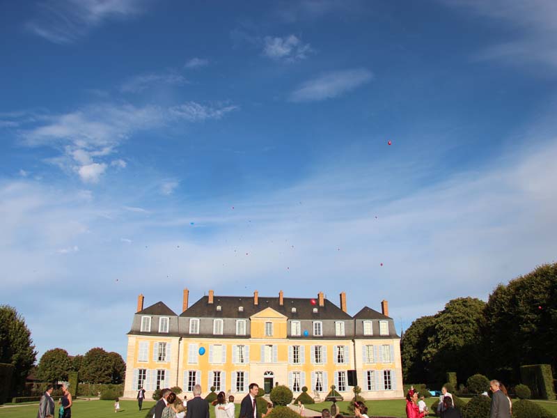 Château de Dommerville_91670 ANGERVILLE_5
